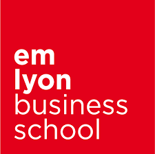 EM Lyon Business school