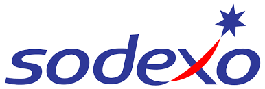 SODEXO